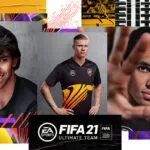 fifa21 fut features 16x9 1