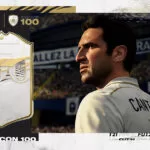 fifa21 fut icons 16x9 1