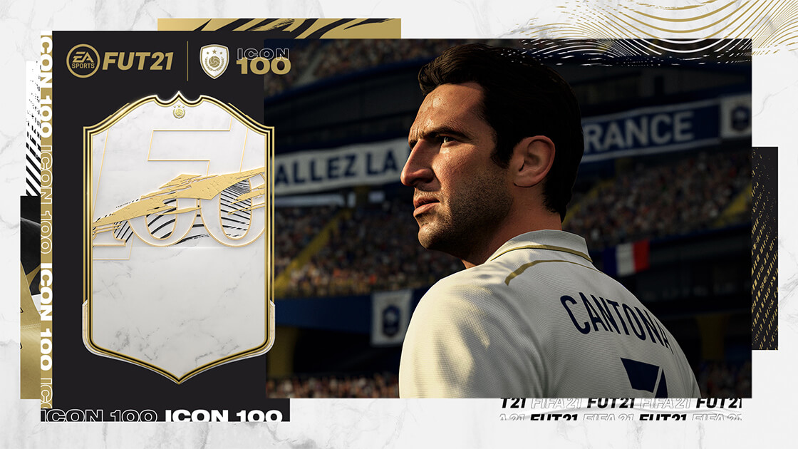 FIFA 21: SBC Aggiornamento Icon Base – Requisiti e Soluzioni FIFA 21: SBC Aggiornamento Icon Base – Requisiti e Soluzioni