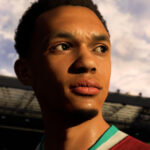 fifa21 player development 16x9 1
