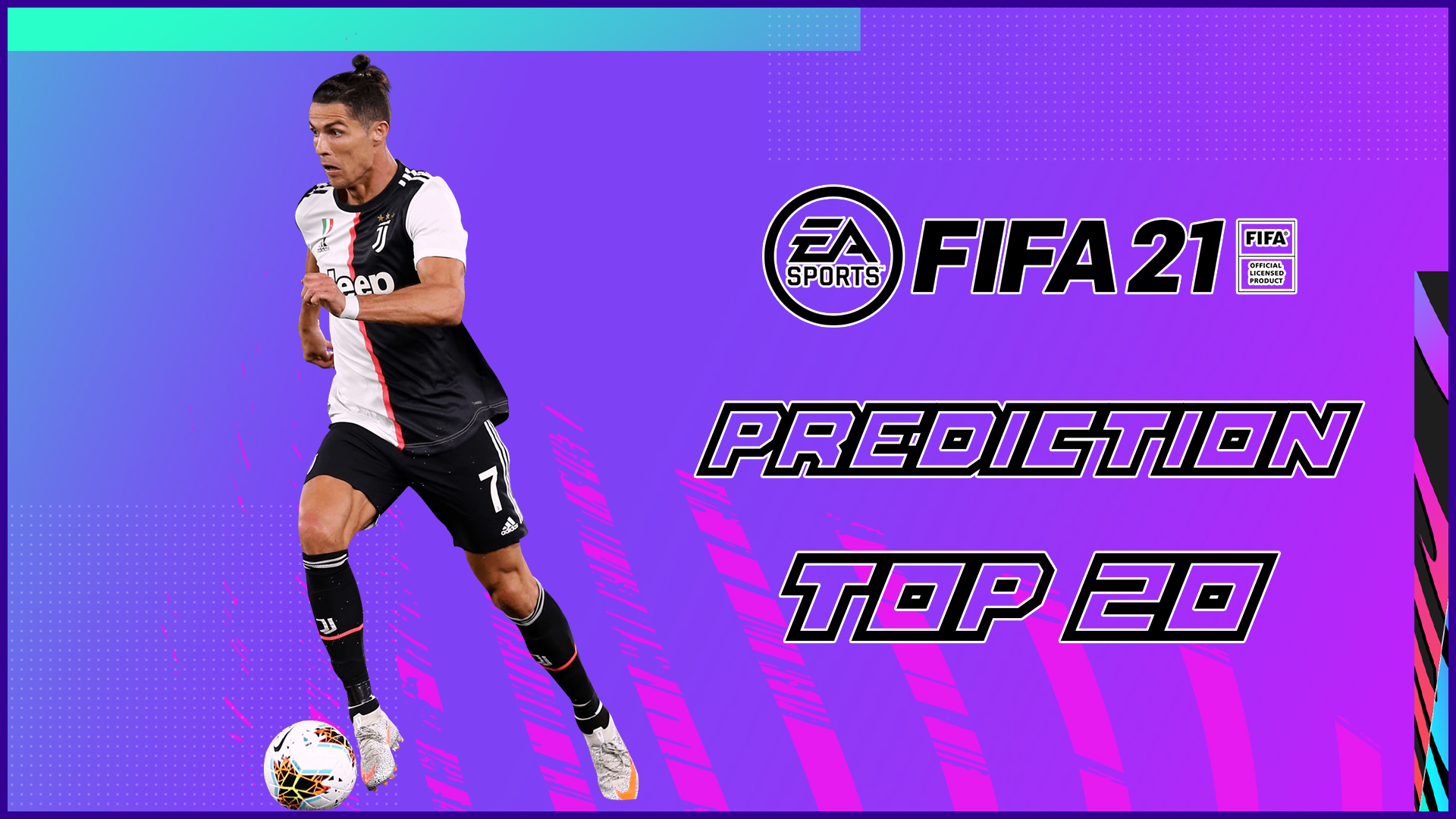 fifa21 prediction top serie a
