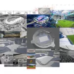 fut21 stadiumconcept