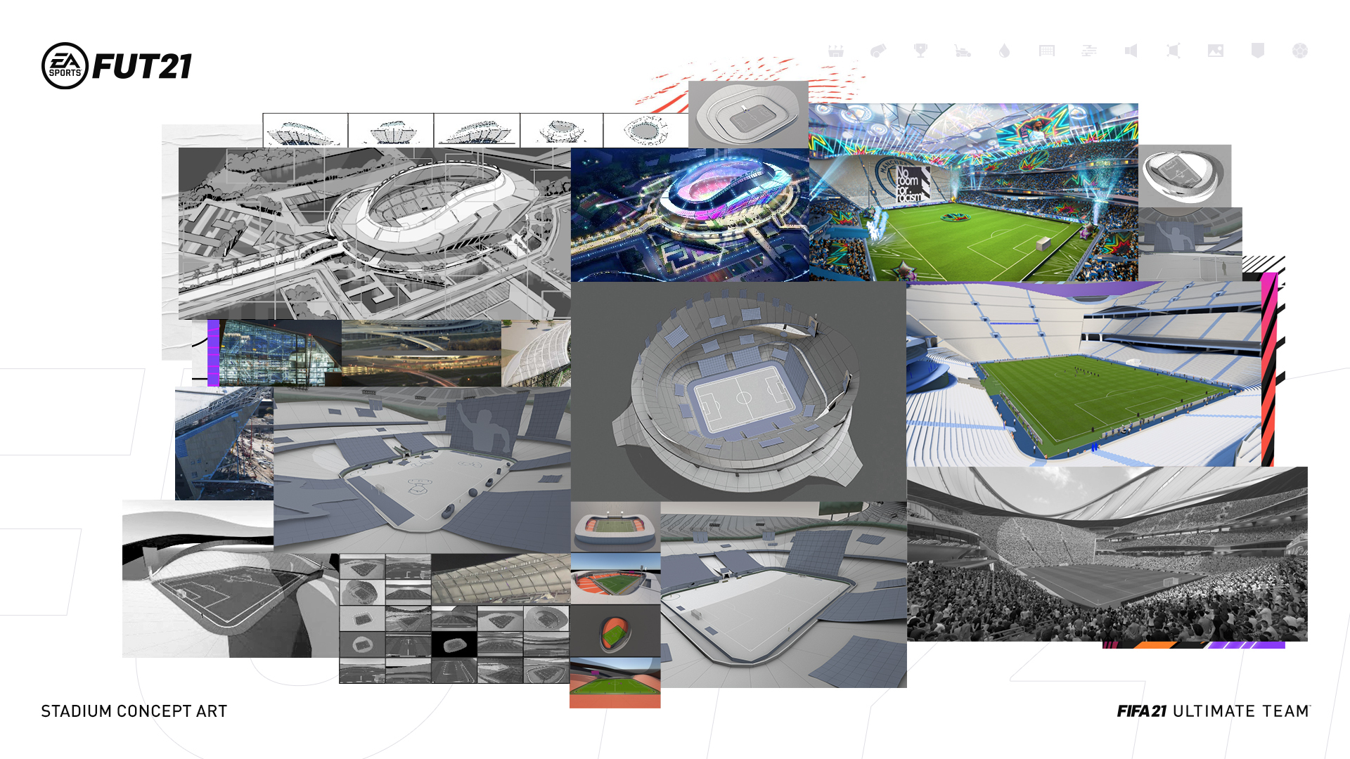 fut21 stadiumconcept