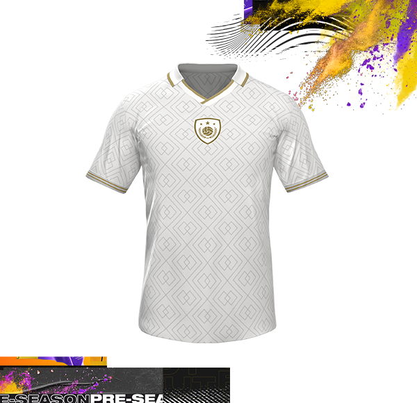 kit icon fut 21 pre season