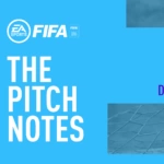 pitchnotes 21 cyan