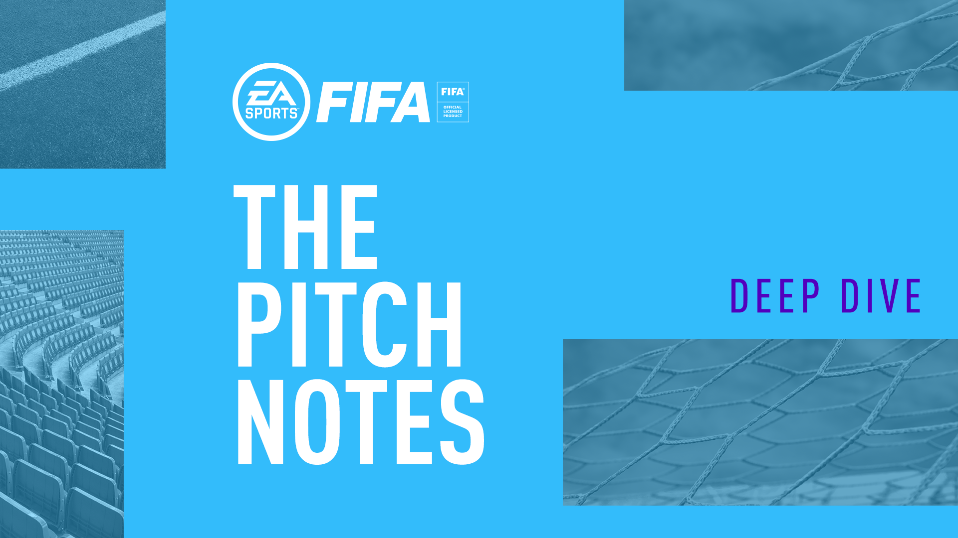 pitchnotes 21 cyan