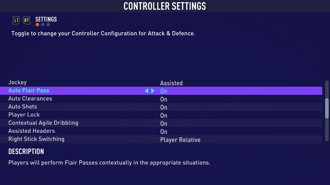 pitchnotes gameplay deepdive controllerset 720