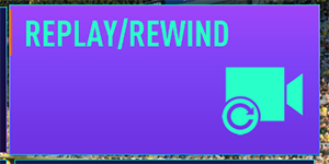 pitchnotes gameplay deepdive rewind300