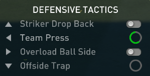 pitchnotes gameplay deepdive teampress