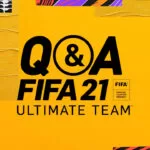 q a fifa 21 ultimate team