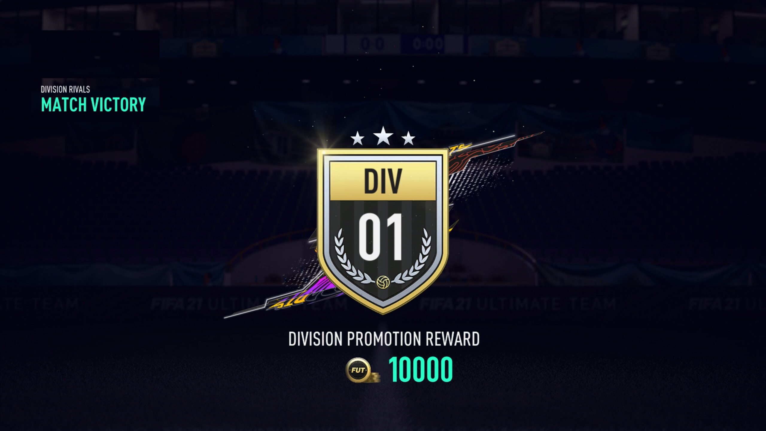 rivals promotion reward scaled