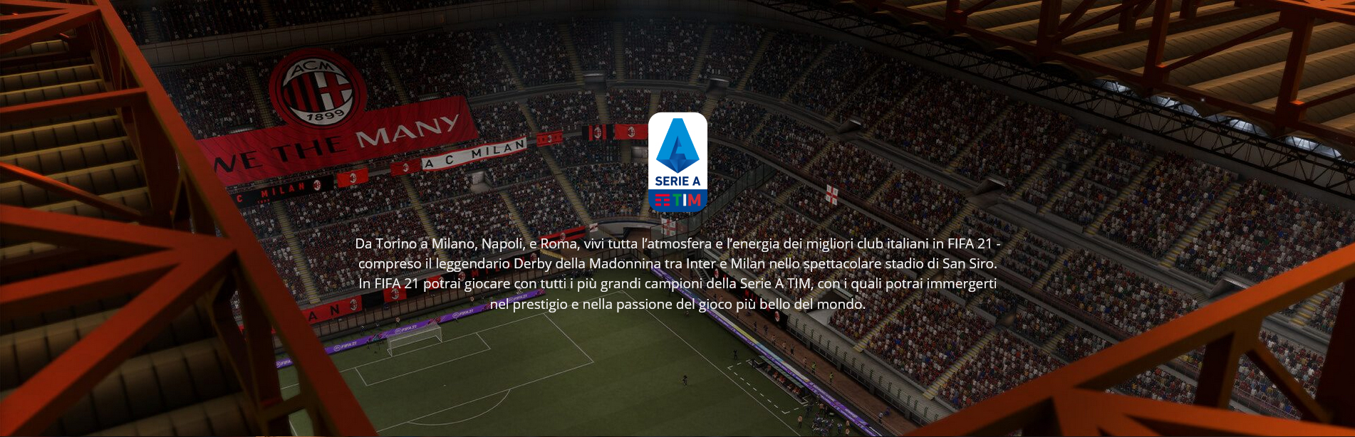 san siro fifa 21