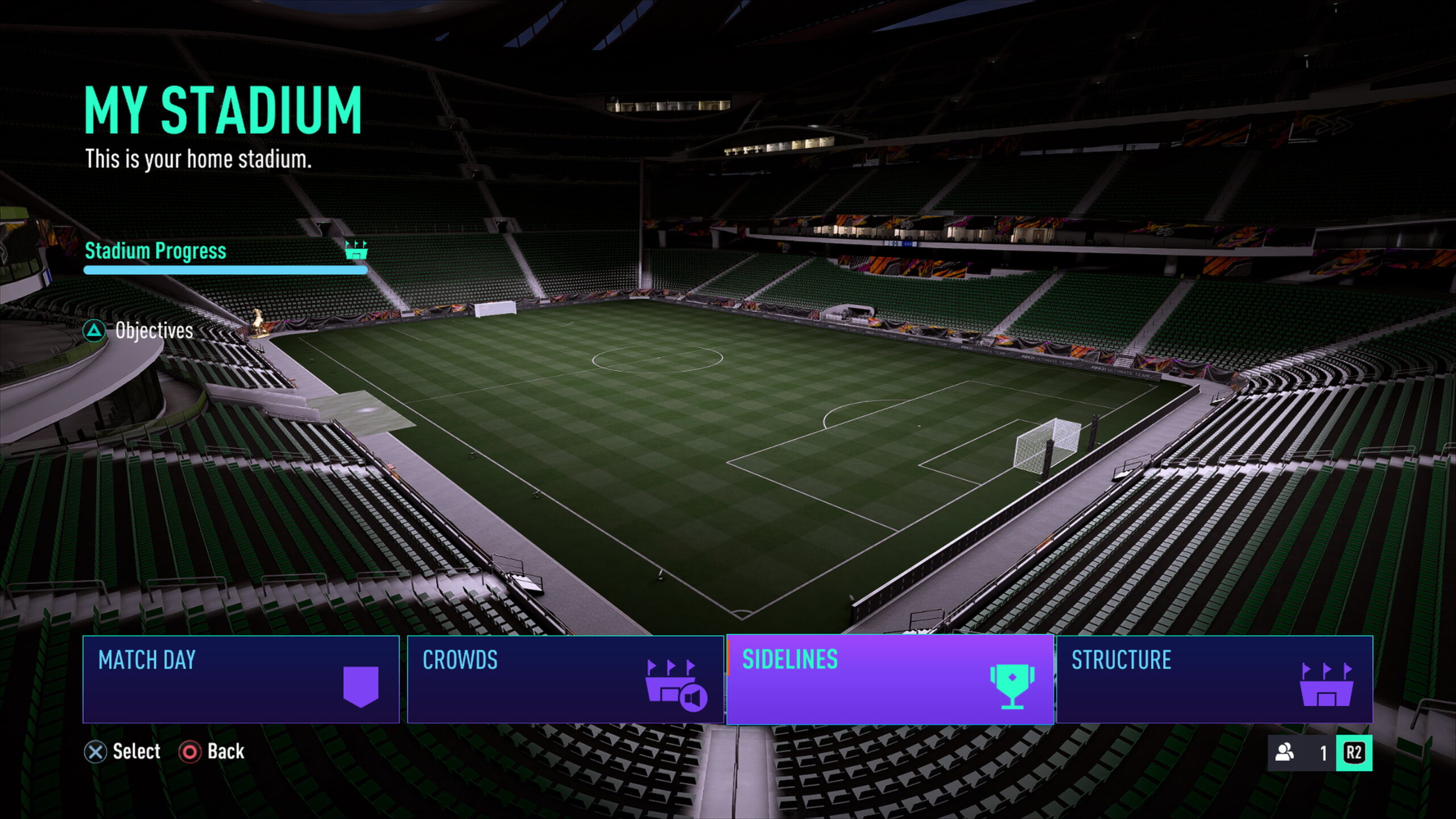 stadium 1 scaled
