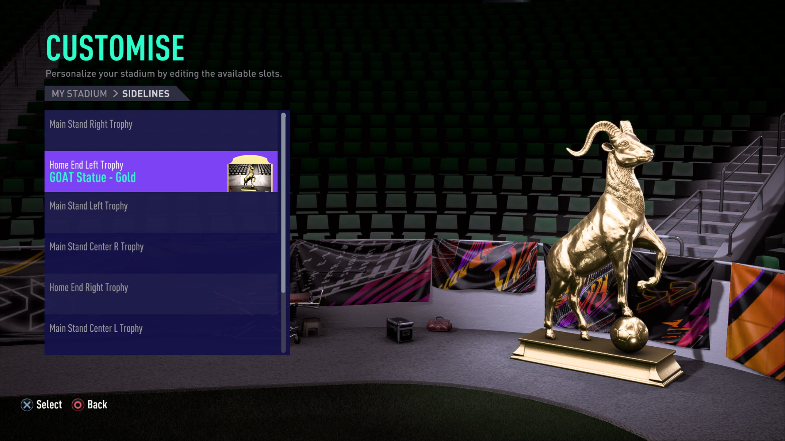 stadium 2 scaled