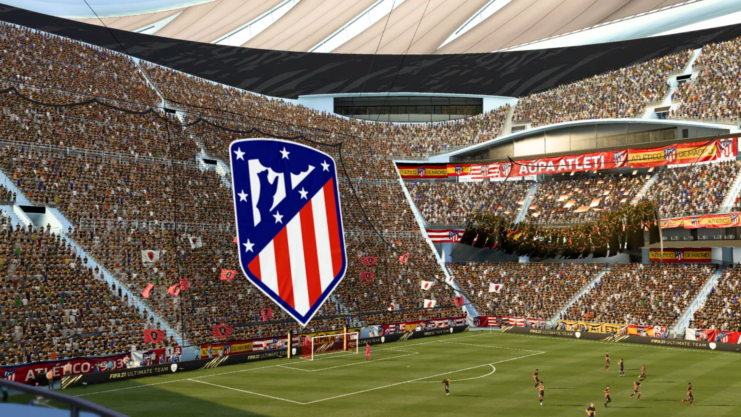 stadium atletico scaled