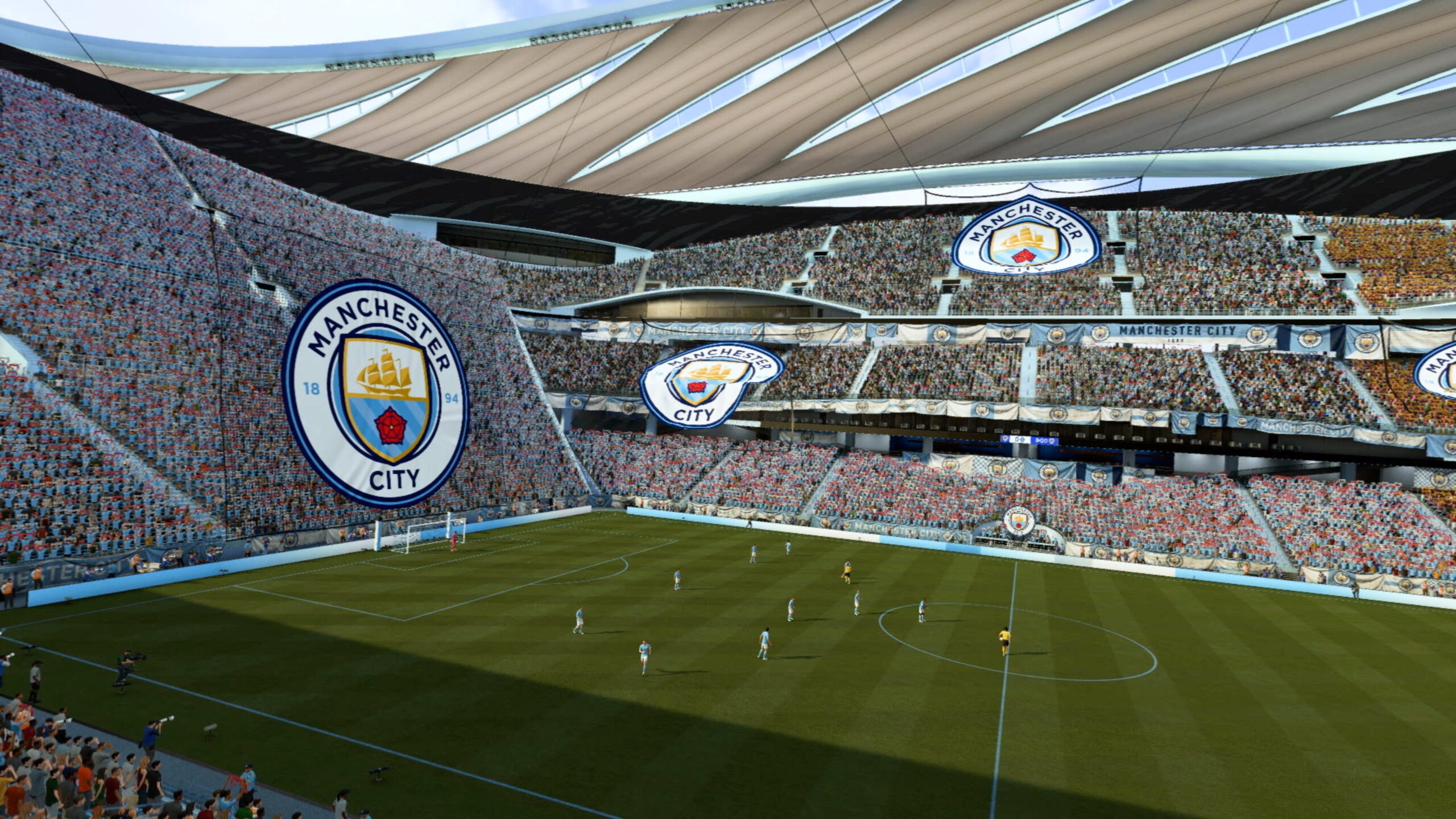 stadium man city scaled