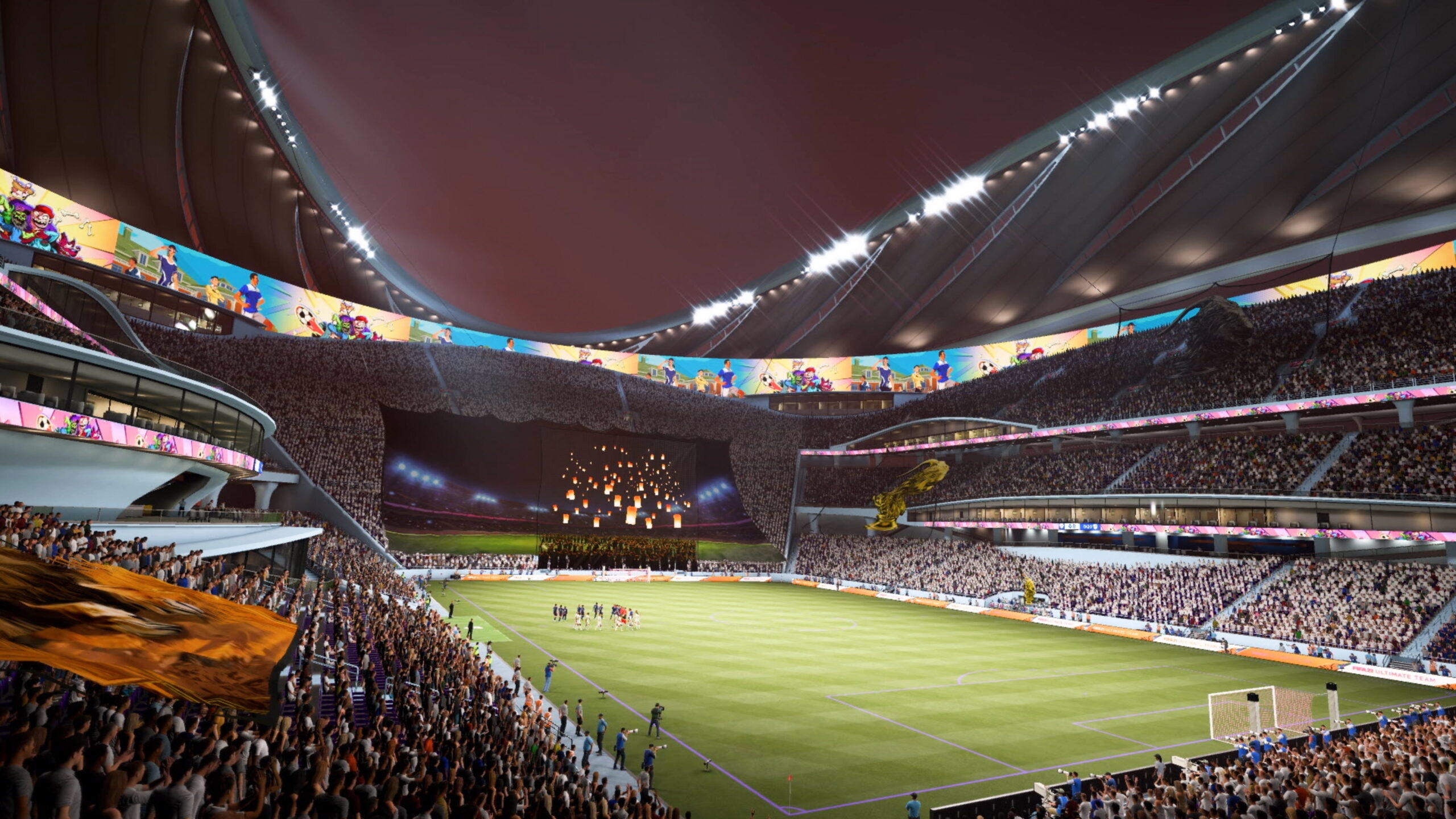 stadium1 scaled