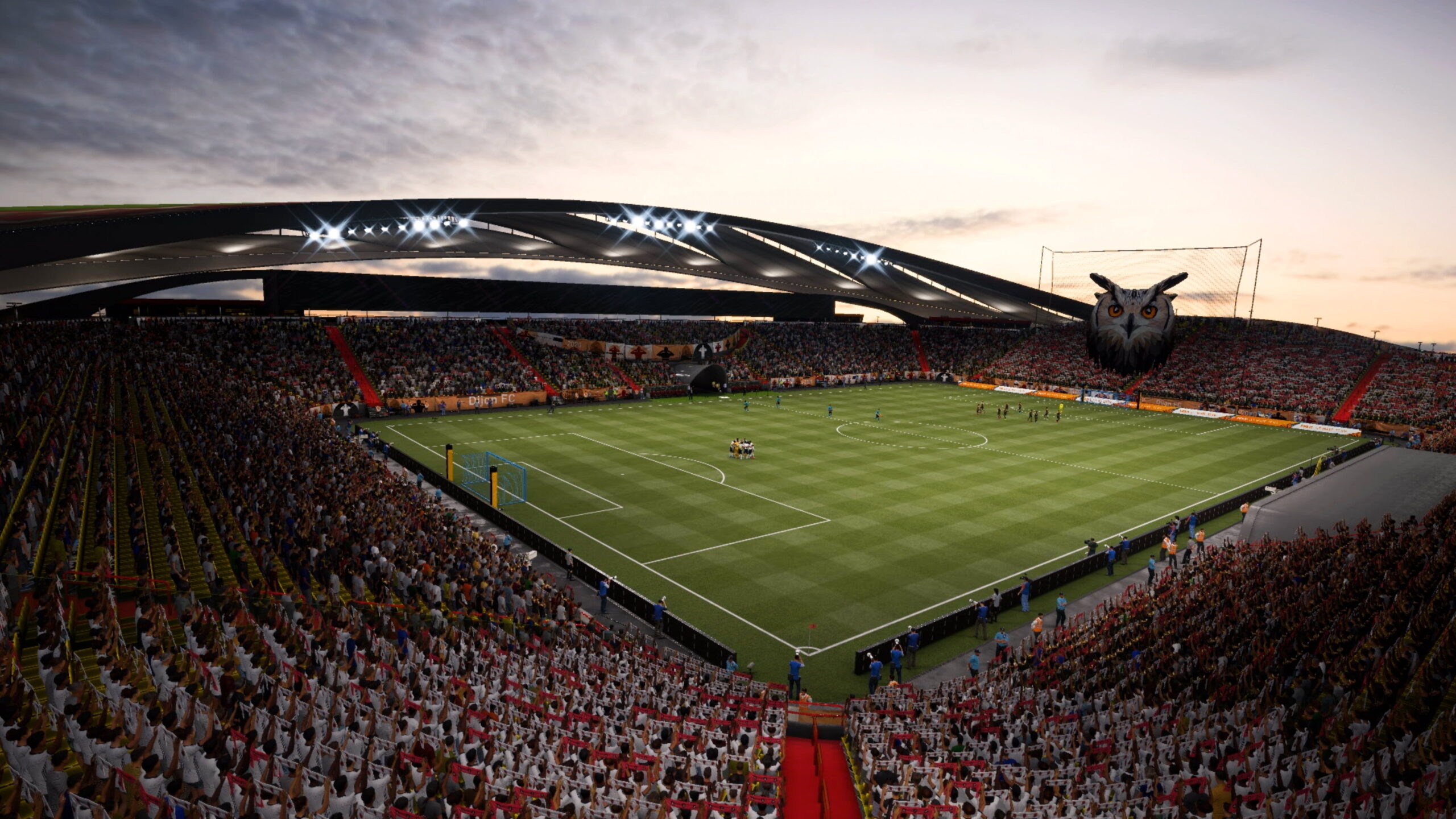 stadium4 scaled