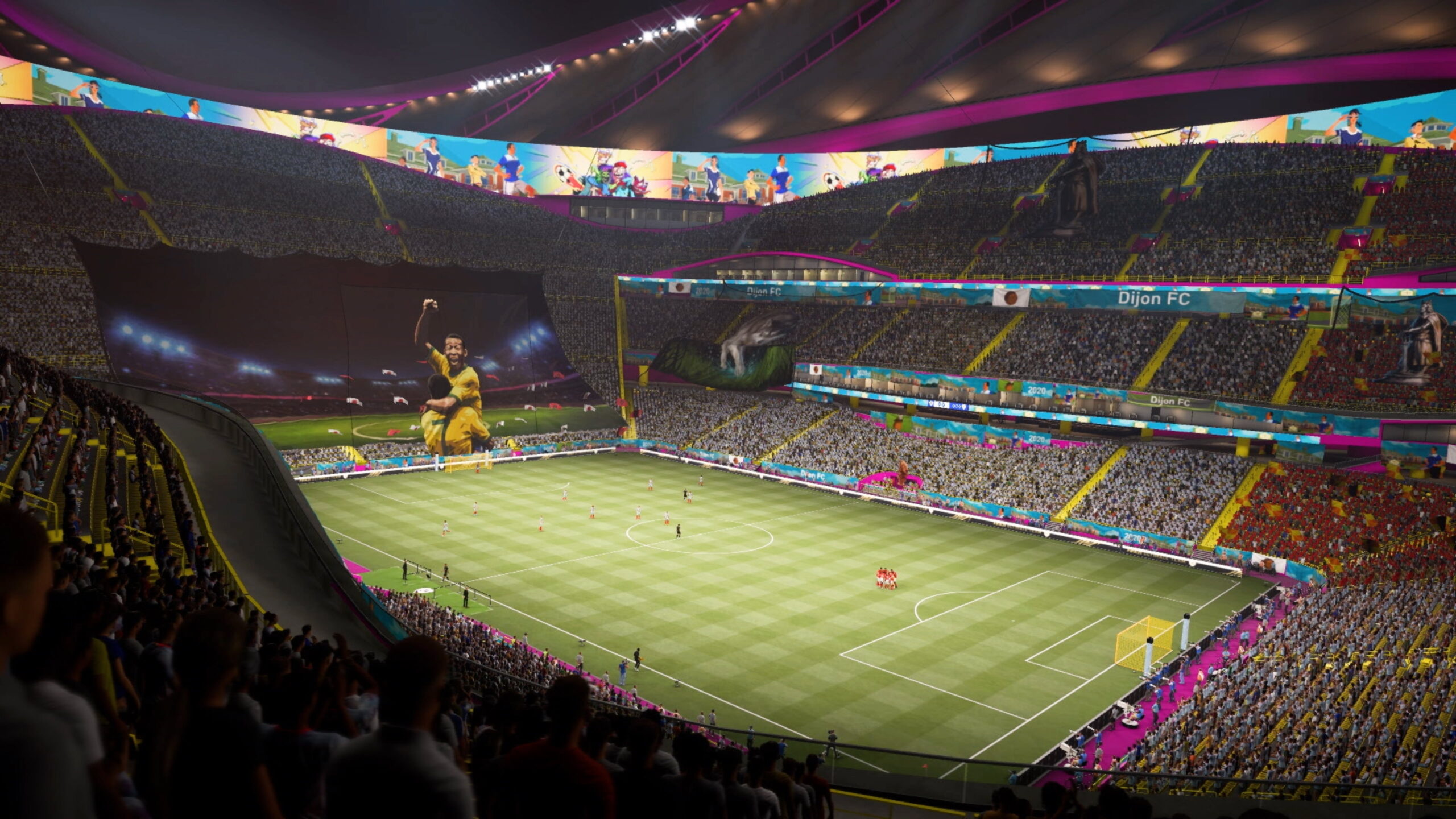 stadium5 scaled