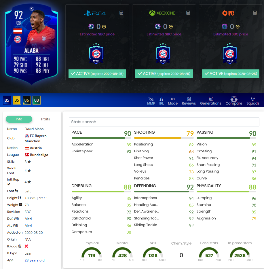 stats-alaba-ucl-fifa-20