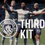 terzo kit manchester city fifa 21