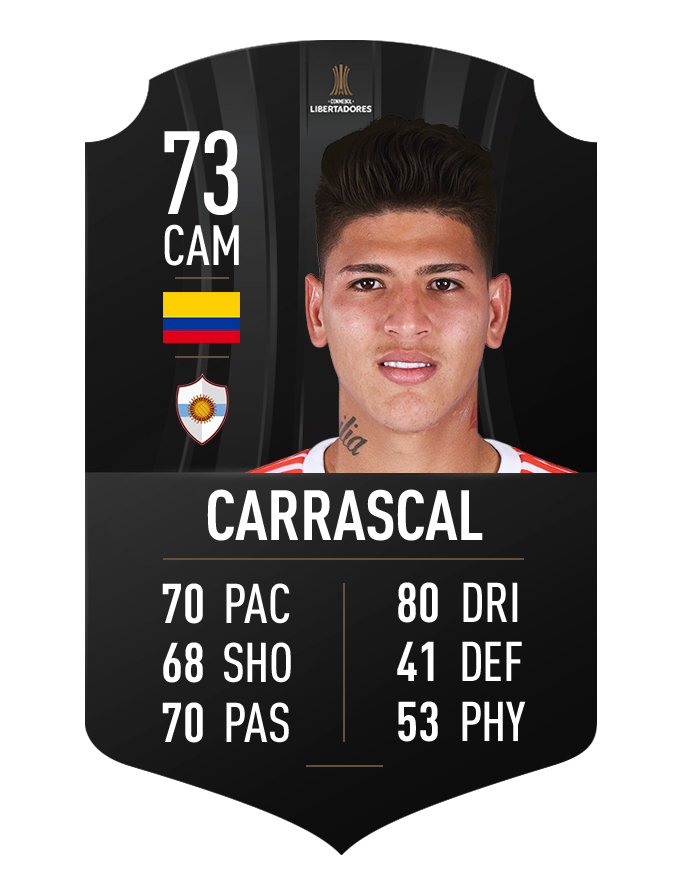 05-conmebol-golditems-carrascal