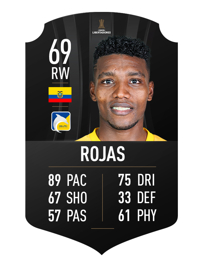 05-conmebol-golditems-rojas