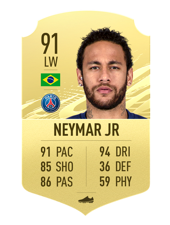 05-fifa21-golditems-neymarjr