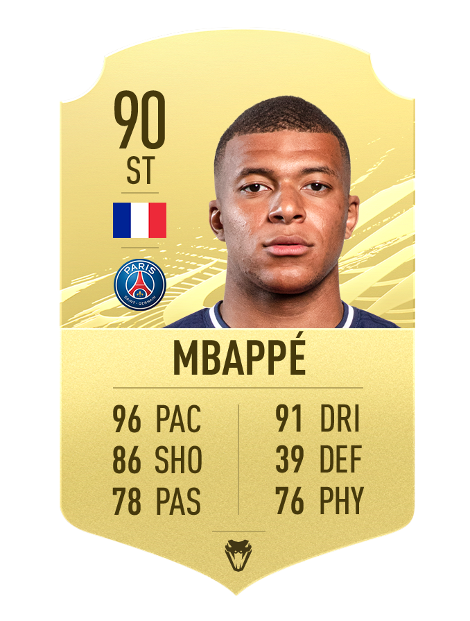 08-fifa21-golditems-mbappe