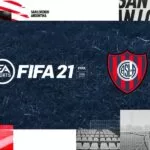 09 01 importante alianza con ea sports