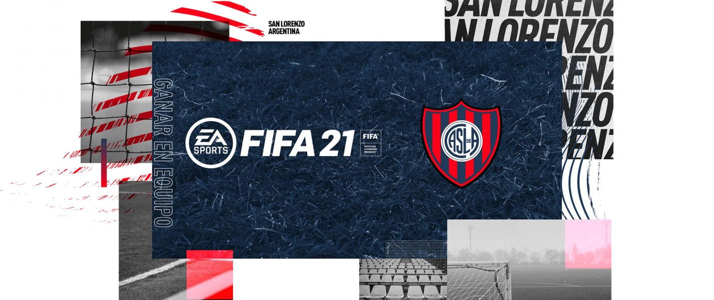 09 01 importante alianza con ea sports