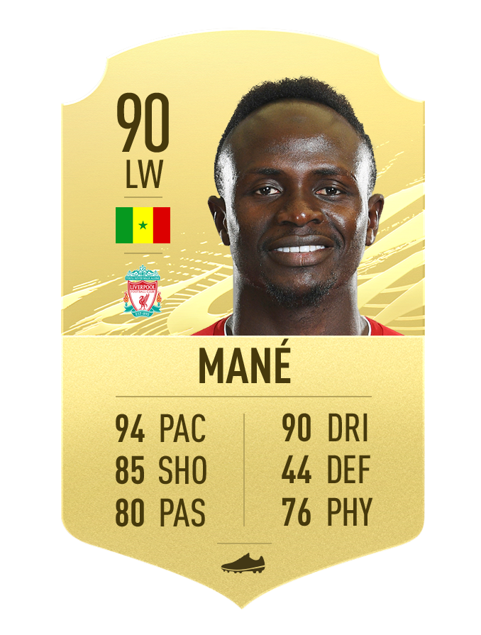 10-fifa21-golditems-man