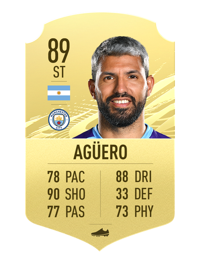 13-fifa21-golditems-ag-ero