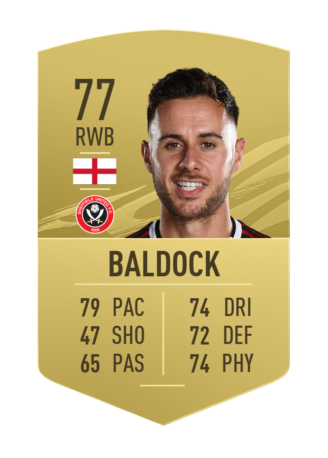 1599762328-200855