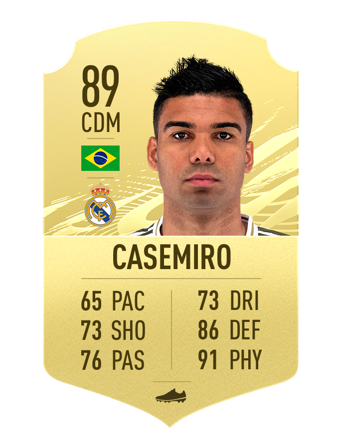 18-fifa21-golditems-casemiro