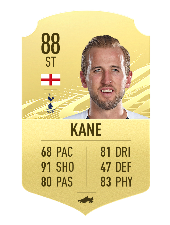 24-fifa21-golditems-kane