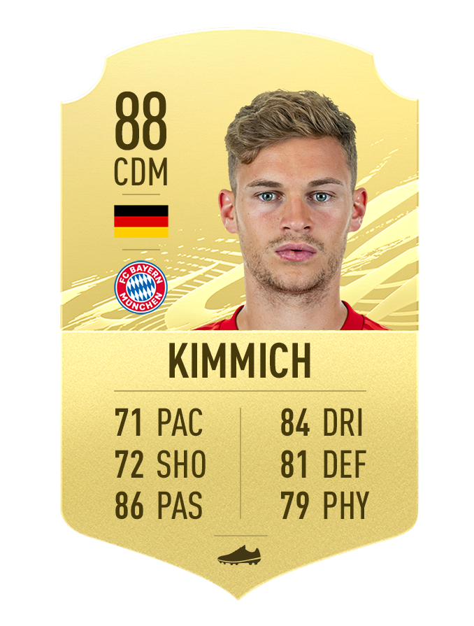 27-fifa21-golditems-kimmich
