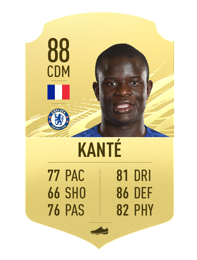 28-fifa21-golditems-kante