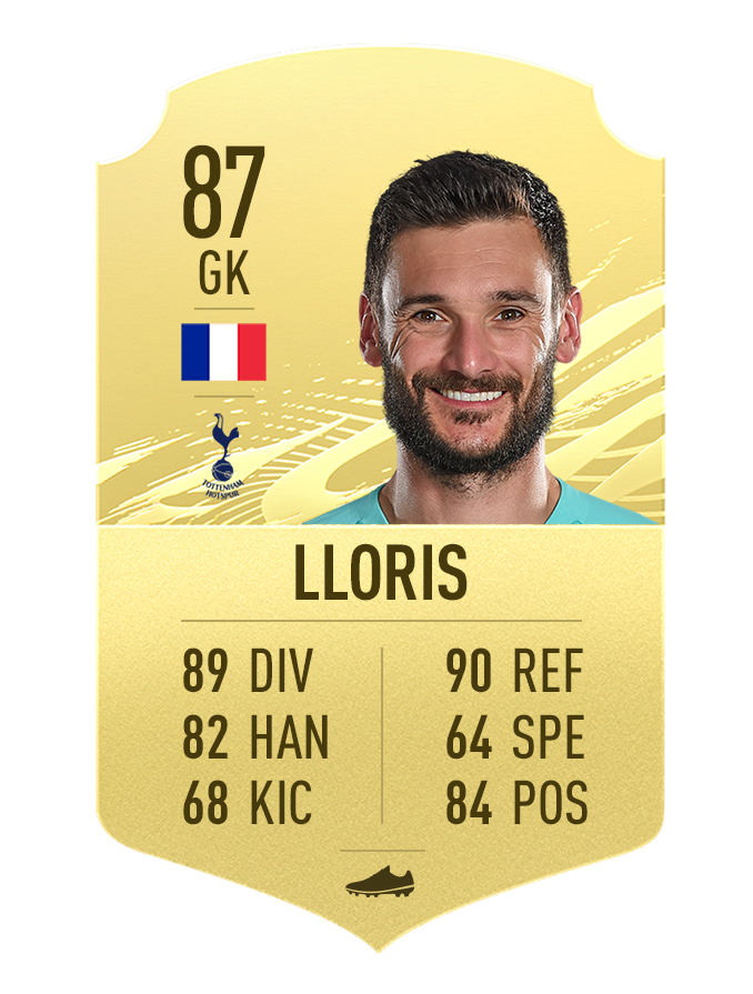 31-fifa21-golditems-lloris