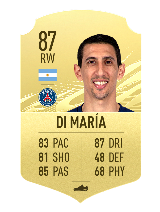 34-fifa21-golditems-di-maria