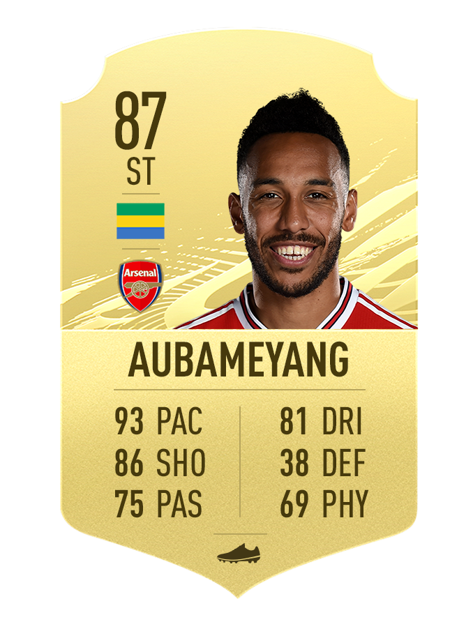 36-fifa21-golditems-aubameyang