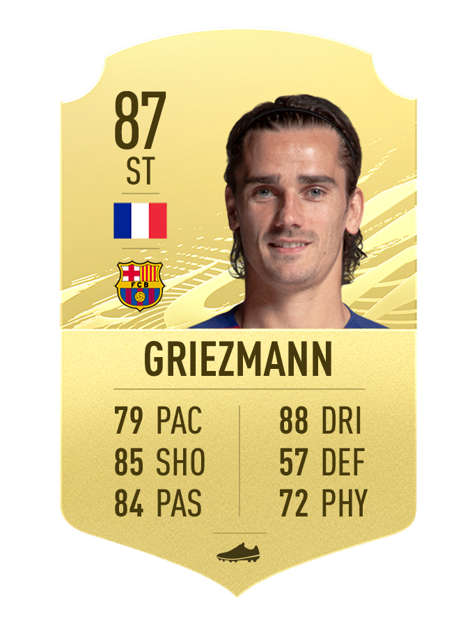 40-fifa21-golditems-griezmann