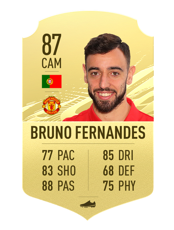 44-fifa21-golditems-bruno-fernandes