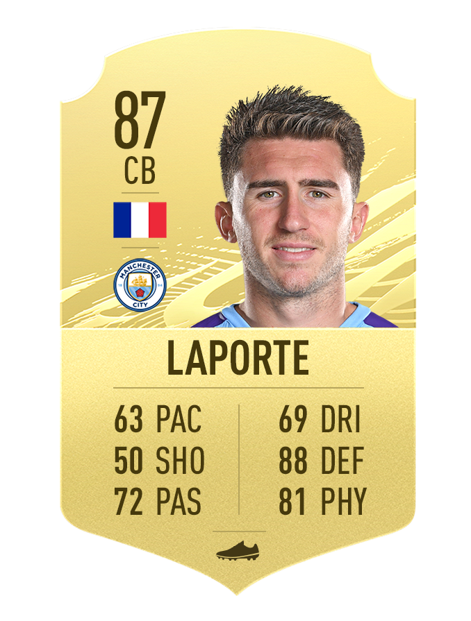 45-fifa21-golditems-laporte