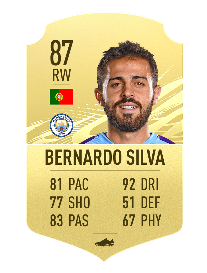 47-fifa21-golditems-bernardo-silva