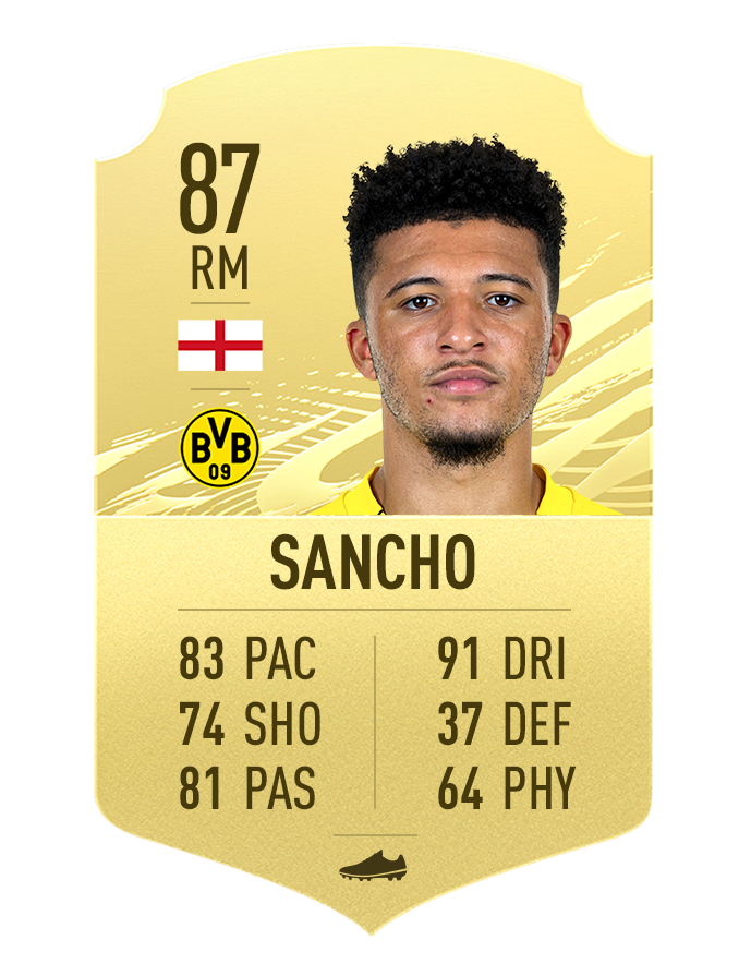 48-fifa21-golditems-sancho