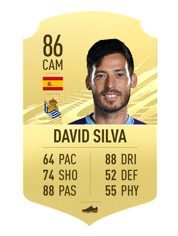 51-fifa21-golditems-david-silva