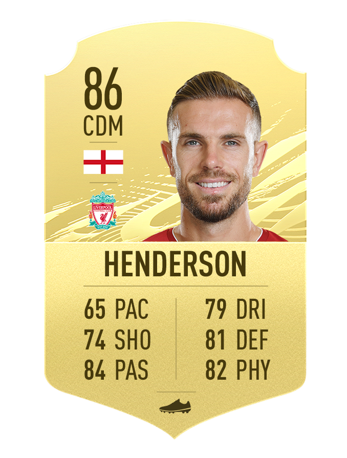 54-fifa21-golditems-henderson
