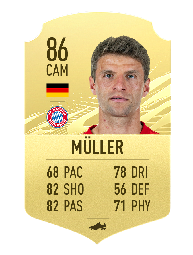 56-fifa21-golditems-muller