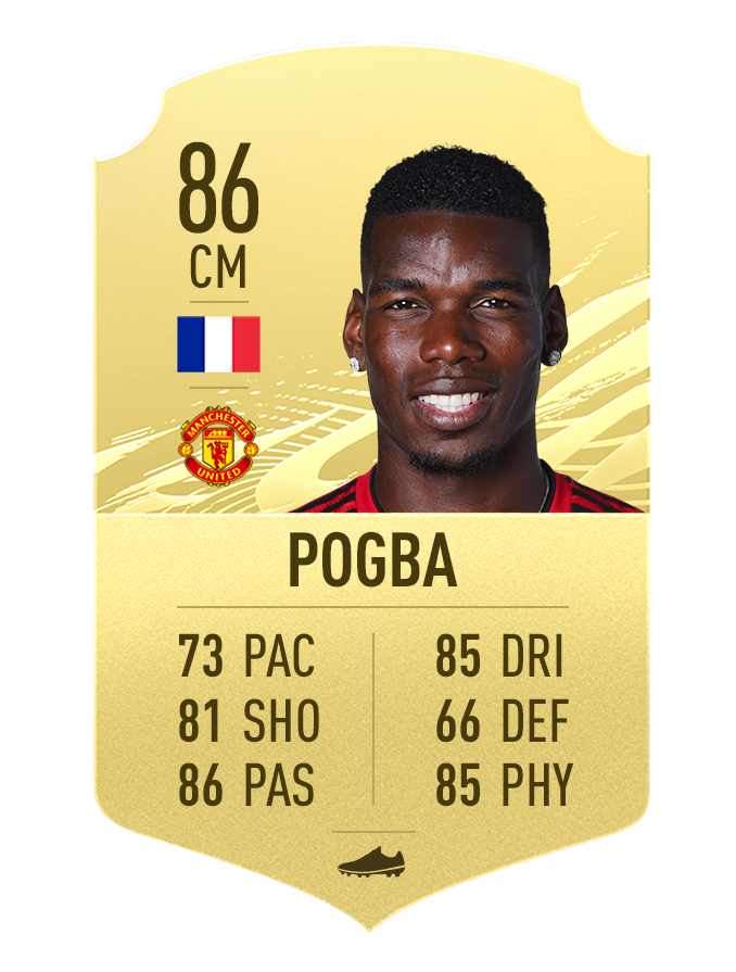 58-fifa21-golditems-pogba
